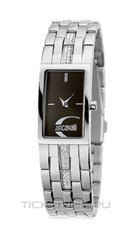 ���� Just Cavalli 7253143625